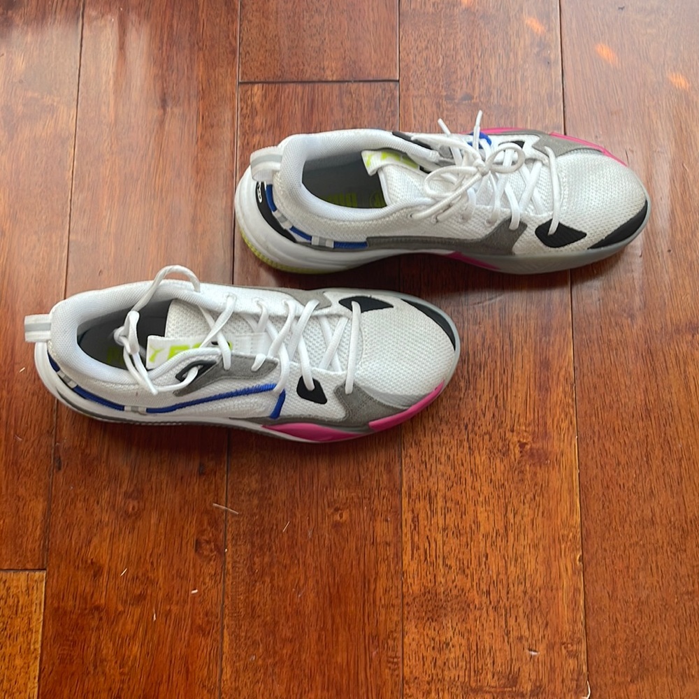 Puma sneakers